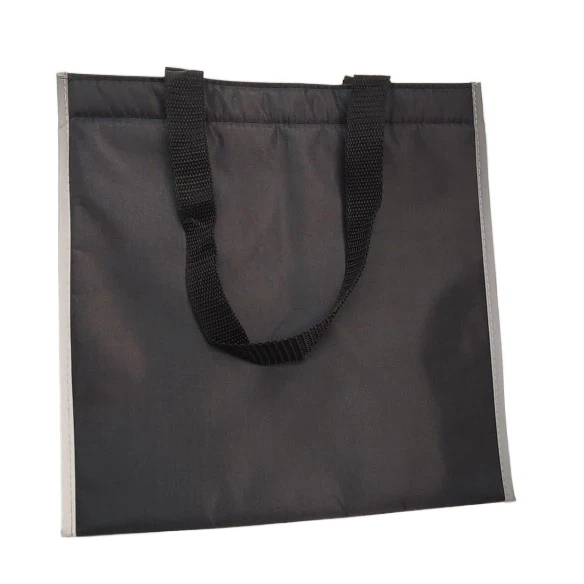 product-584-584 product-584-584