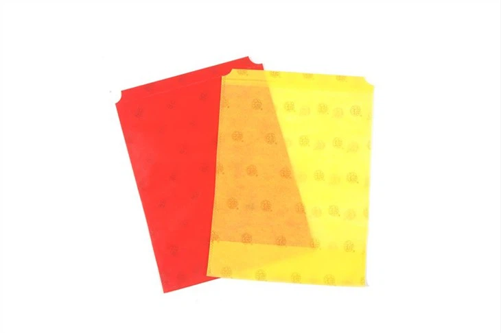 2D9A5391
