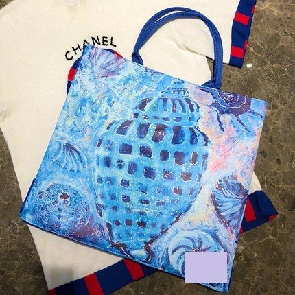 O1CN01osMv0l2Mmy4OsA7Og_!!1633149871.jpg_430x430q90