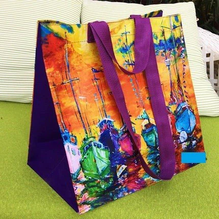 TB2NAdrXUOWBKNjSZKzXXXfWFXa_!!1633149871.jpg_430x430q90