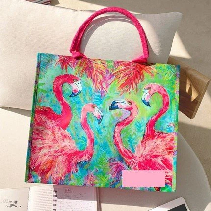 O1CN01QI9iqR2Mmy7g4a0Eq_!!1633149871.jpg_430x430q90