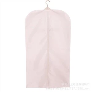 Vaccination Card Protector 4 X 3 Inches Immunization Record Vaccine Cards Cover Holder ...