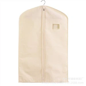 Clothing Covers for Storage