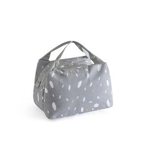 Collapsible Cooler Tote