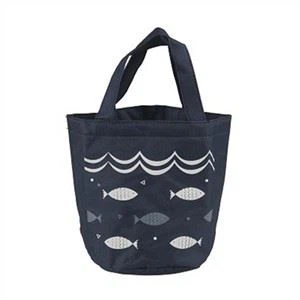 Insulated Freezer Bags for Travel