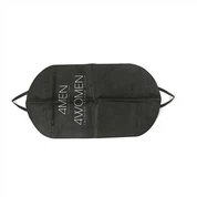 Non Woven Suit Bag