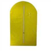 Non Woven Suit Cover