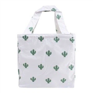 Picnic Wine Cooler Bag