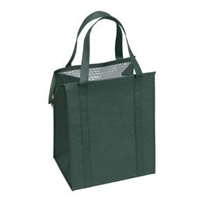 Premium Quality Soft Sided Cooler Bag for Outdoor Camping