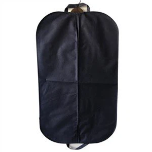 Winter Clothes Storage Bags