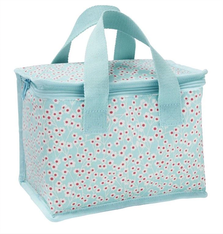 original_vintage-kitchen-lunch-box-bag