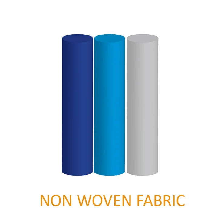 Sewn Non-woven Bag