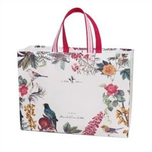 Non Woven Grocery Bags