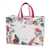 Non Woven Grocery Bags