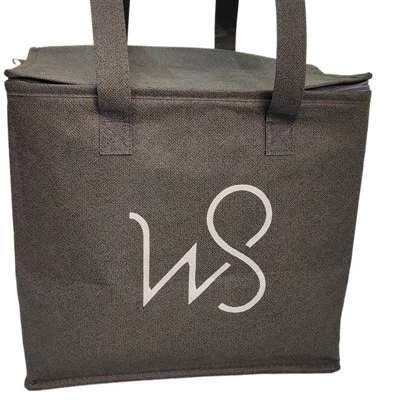 Thermal Bag