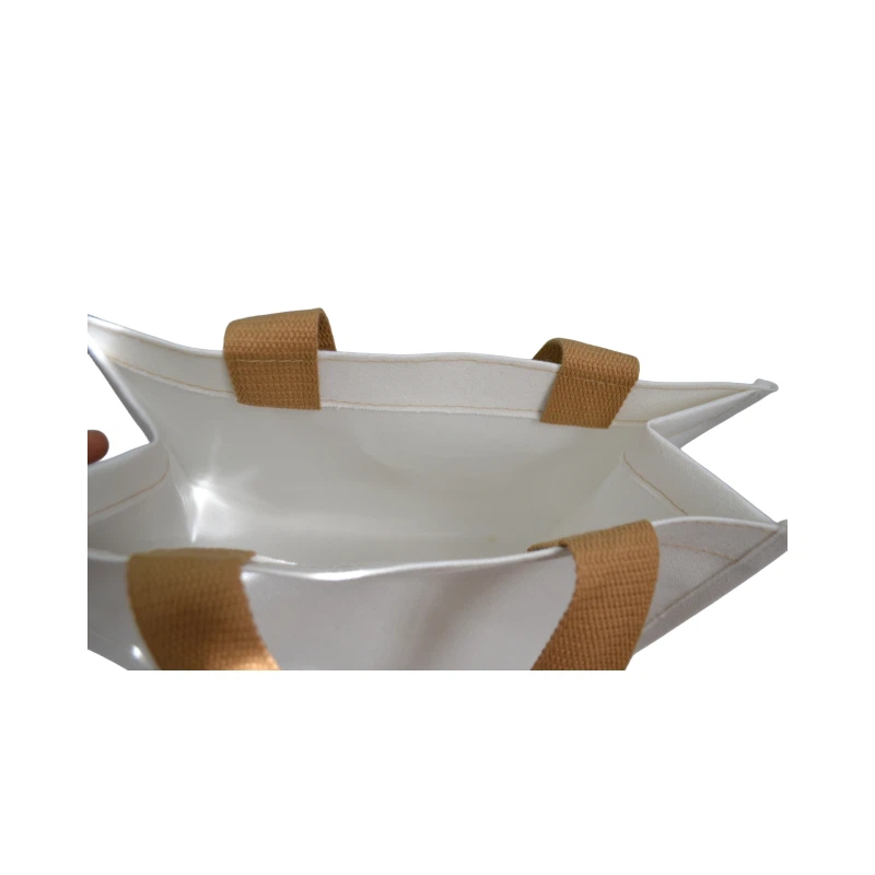 product-800-800 product-800-800
