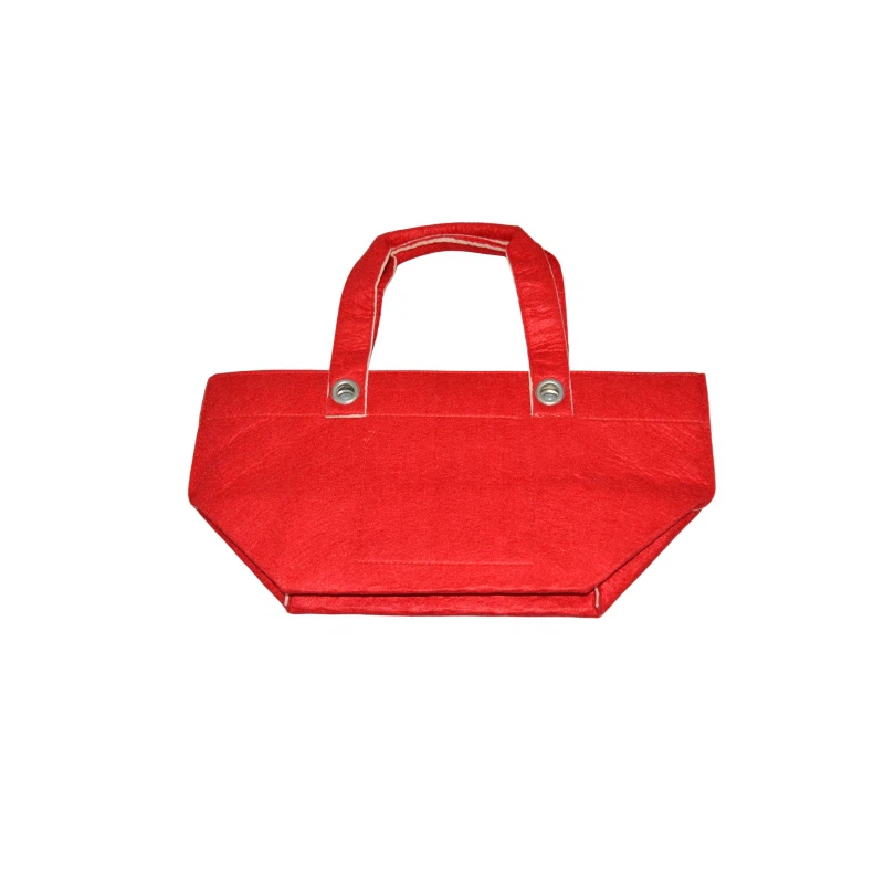 product-800-800