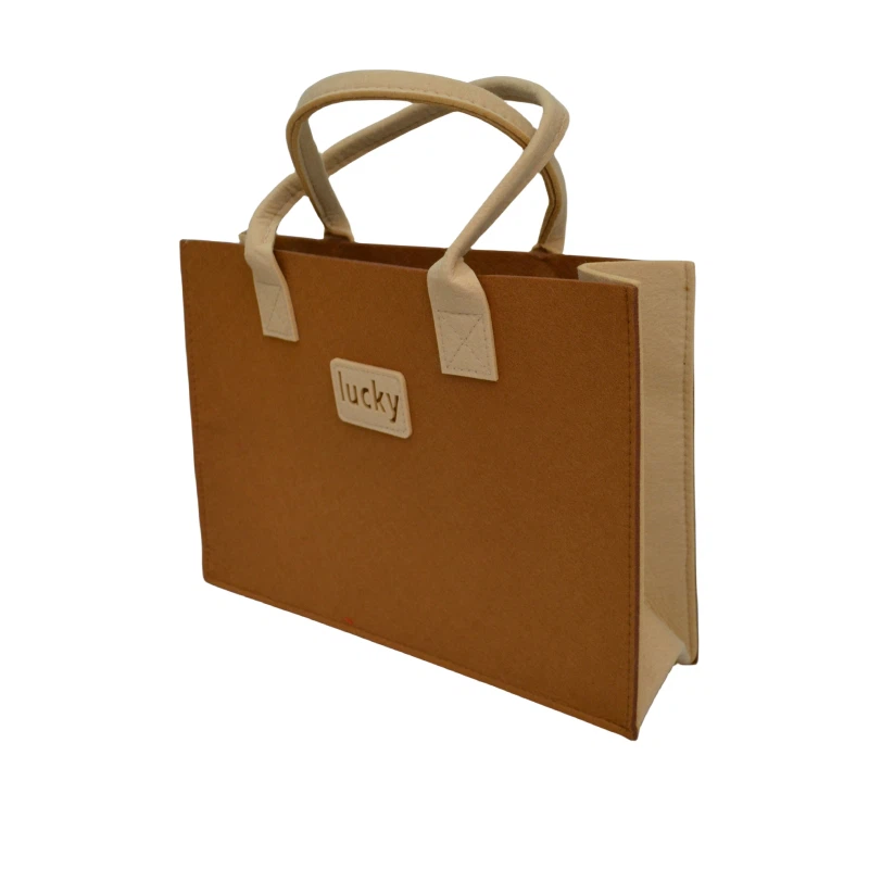 product-800-800