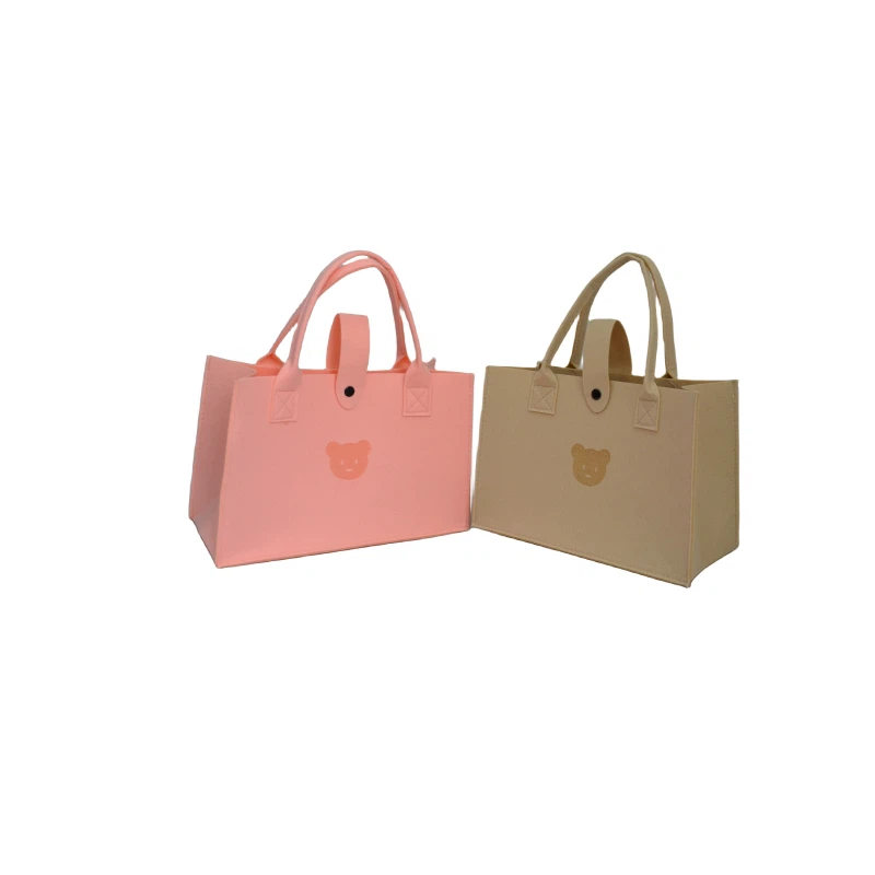 product-800-800
