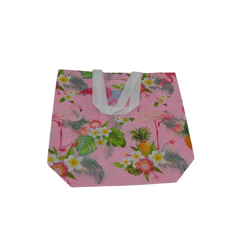 product-800-800