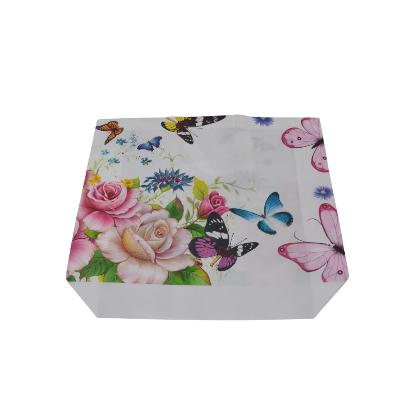 product-800-800