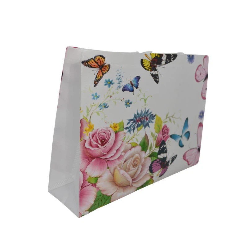 product-800-800
