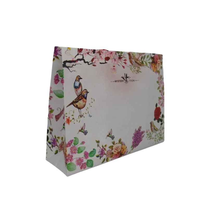 product-800-800
