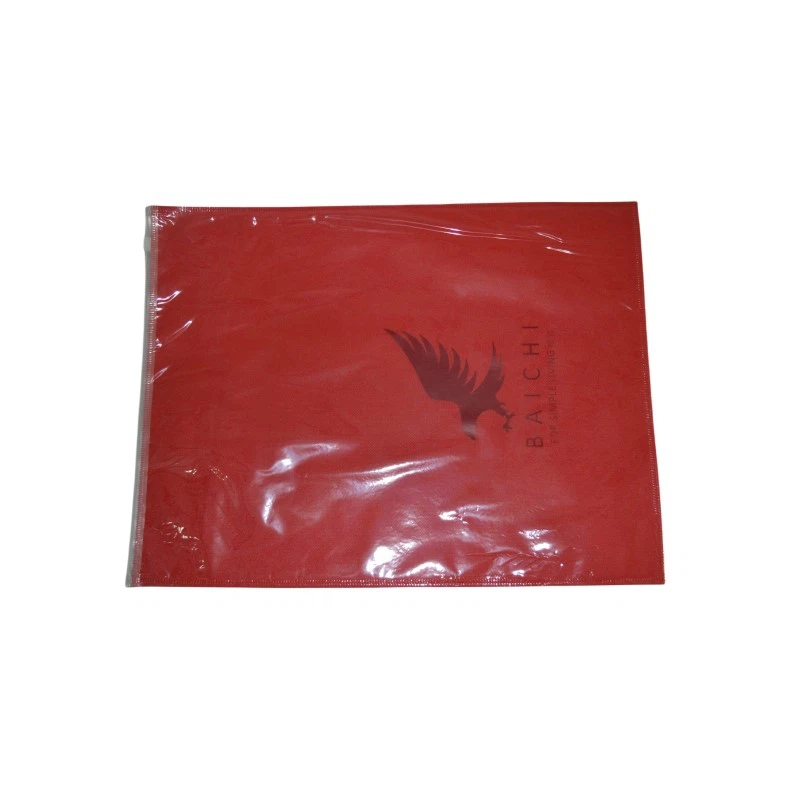 product-800-800