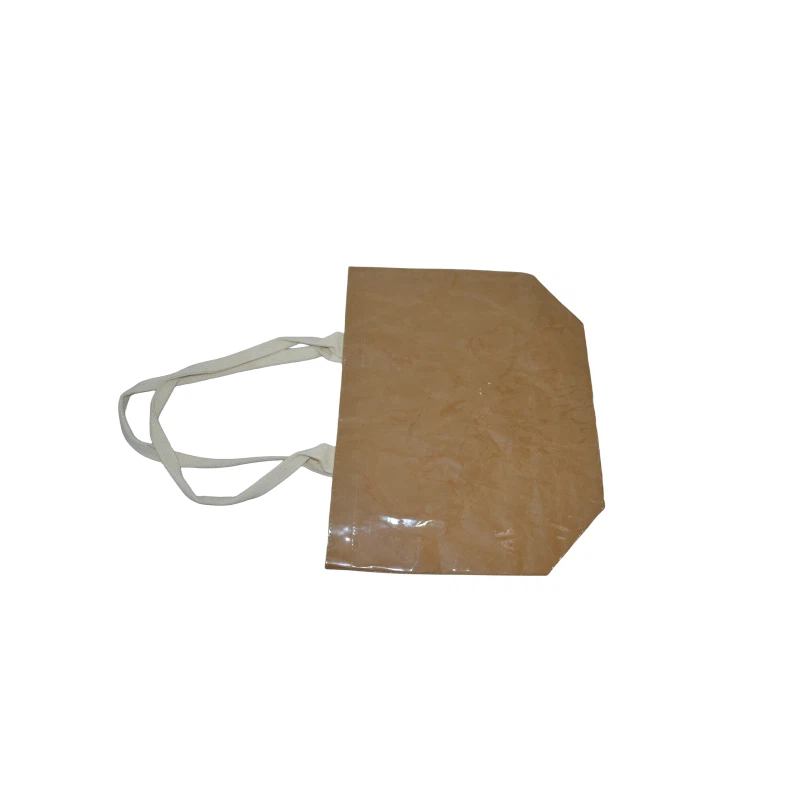 product-800-800