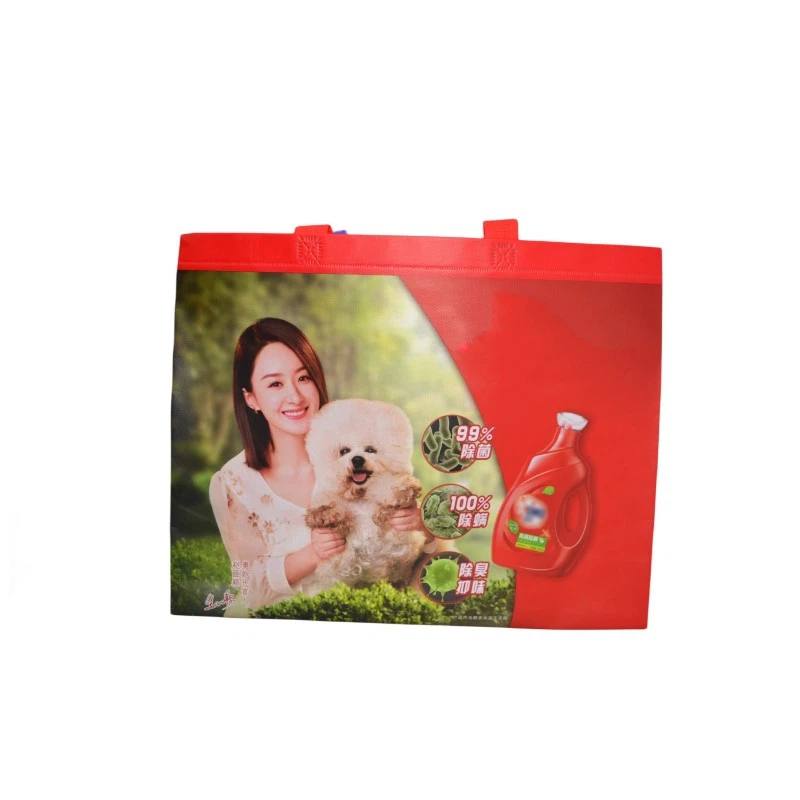 product-800-800