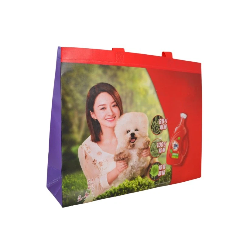 product-800-800