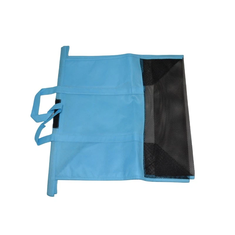 product-800-800