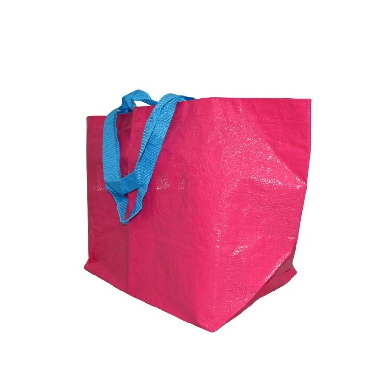 product-800-800