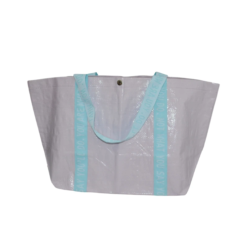 product-800-800