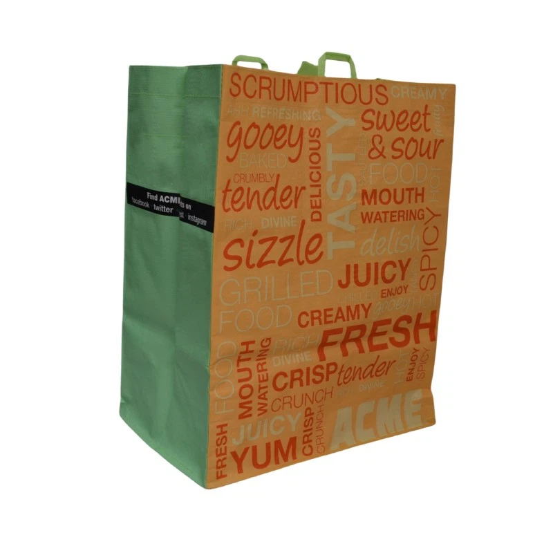 product-800-800